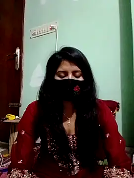 Snapshot of Cute_Nipa chatting on 09/18/25, 05:48 Cute Nipa online show from 09/18/25, 05:48