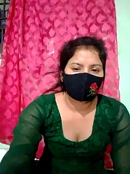 Snapshot of Cute_Nipa chatting on 09/22/25, 05:37 Cute Nipa online show from 09/22/25, 05:37