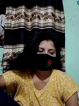 Snapshot of Cute_Nipa chatting on 09/30/25, 01:38 Cute Nipa online show from 09/30/25, 01:38