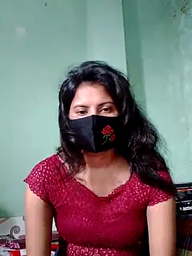 Snapshot of Cute_Nipa chatting on 10/01/25, 04:07 Cute Nipa online show from 10/01/25, 04:07