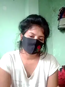 Snapshot of Cute_Nipa chatting on 10/03/25, 04:09 Cute Nipa online show from 10/03/25, 04:09