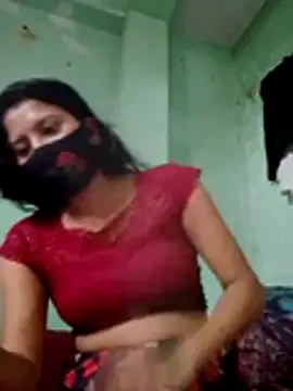 Snapshot of Cute_Nipa chatting on 11/02/25, 02:58 Cute Nipa online show from 11/02/25, 02:58