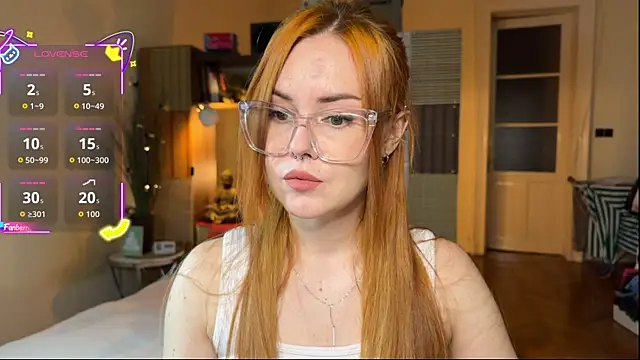 Sargonium999 online show from 10/23/25, 07:56