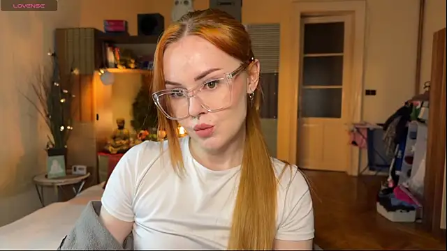 Sargonium999 online show from 10/27/25, 08:13