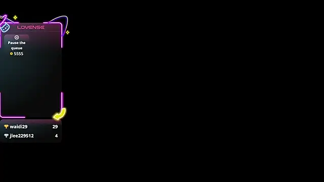 Sargonium999 online show from 10/28/25, 07:05