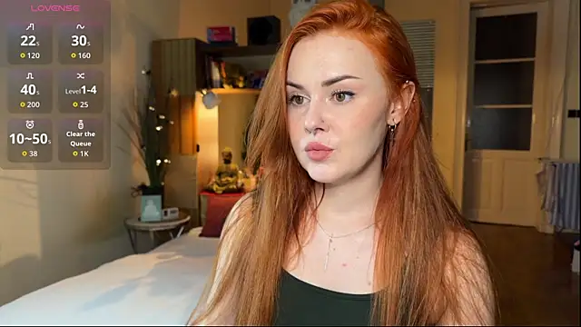 Sargonium999 online show from 11/19/25, 07:47