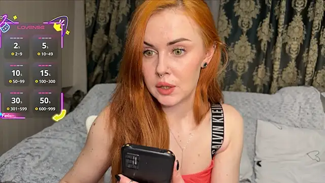 Sargonium999 online show from 12/20/25, 06:48