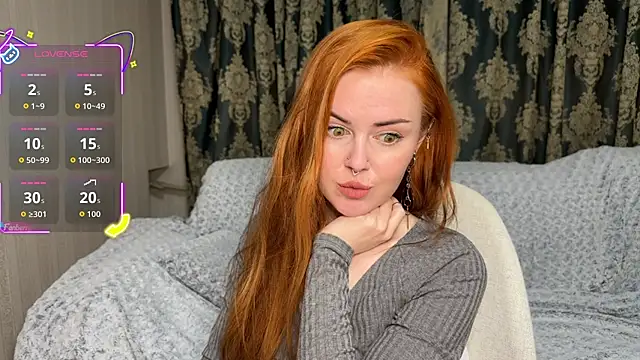 Sargonium999 online show from 02/14/26, 07:54