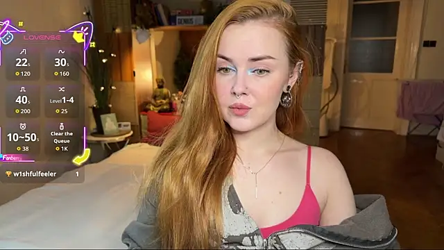 Sargonium999 online show from 03/21/26, 08:12