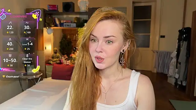 Sargonium999 online show from 03/28/26, 08:19