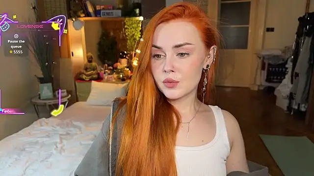 Sargonium999 online show from 04/01/26, 05:43