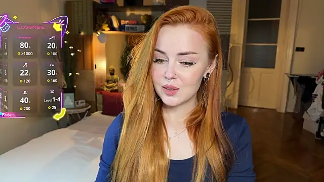 Sargonium999 online show from 04/10/26, 05:28