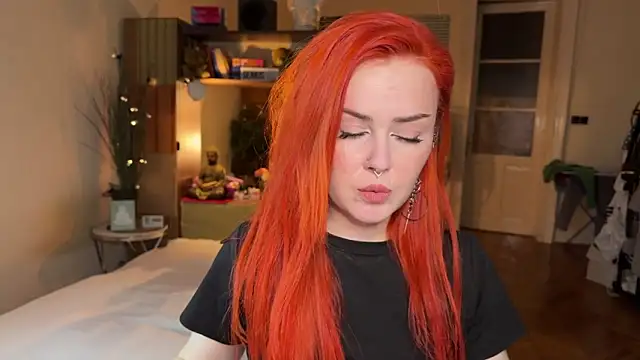 Sargonium999 online show from 04/18/26, 05:50