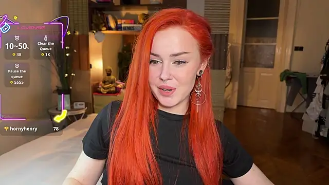 Sargonium999 online show from 04/18/26, 07:07