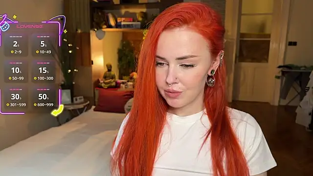 Sargonium999 online show from 04/19/26, 06:32