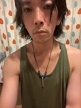 Katakuriko-Denpun online show from 09/20/25, 01:34