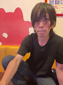 Katakuriko-Denpun online show from 09/24/25, 09:45