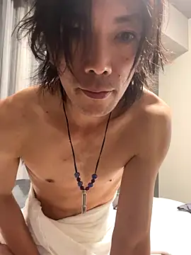 Katakuriko-Denpun online show from 10/20/25, 11:43