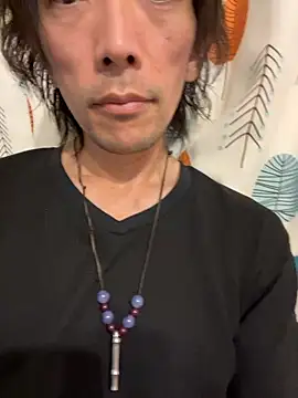 Katakuriko-Denpun online show from 10/26/25, 01:17