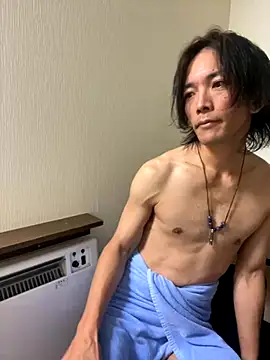 Katakuriko-Denpun online show from 11/11/25, 01:11