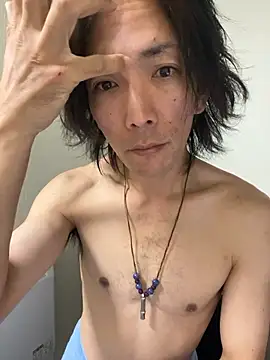 Katakuriko-Denpun online show from 11/12/25, 12:27