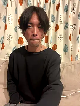 Katakuriko-Denpun online show from 01/09/26, 01:36