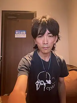 Katakuriko-Denpun online show from 06/02/26, 12:18
