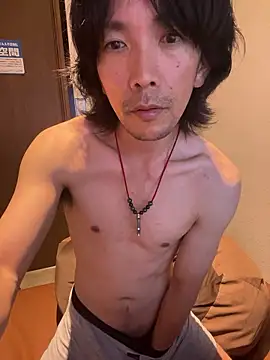 Snapshot of Katakuriko-Denpun chatting on 06/26/26, 11:03 Katakuriko-Denpun online show from 06/26/26, 11:03