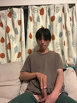 Snapshot of Katakuriko-Denpun chatting on 07/16/26, 01:28 Katakuriko-Denpun online show from 07/16/26, 01:28