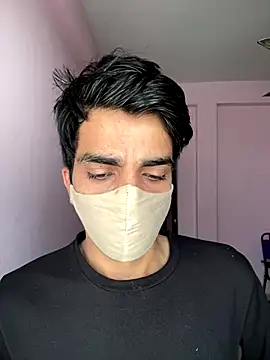 Telugukannadaboy69 online show from 12/05/24, 05:04