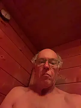 Snapshot of martxxxxx chatting on 02/07/26, 05:27 martxxxxx online show from 02/07/26, 05:27