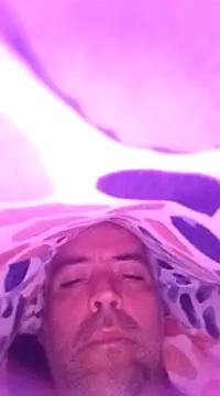 Snapshot of Xoc8_ chatting on 12/03/24, 02:27 Xoc8  online show from 12/03/24, 02:27