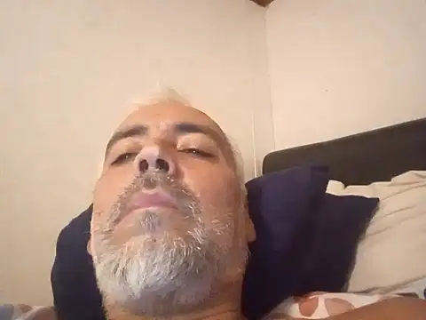 Snapshot of Xoc8_ chatting on 12/04/24, 08:40 Xoc8  online show from 12/04/24, 08:40