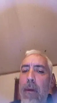 Snapshot of Xoc8_ chatting on 12/13/24, 09:41 Xoc8  online show from 12/13/24, 09:41