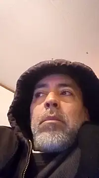 Snapshot of Xoc8_ chatting on 01/06/25, 08:50 Xoc8  online show from 01/06/25, 08:50