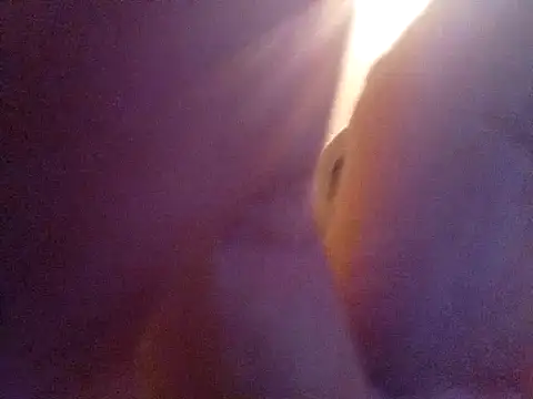 Snapshot of Xoc8_ chatting on 01/11/25, 05:41 Xoc8  online show from 01/11/25, 05:41