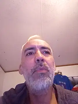 Snapshot of Xoc8_ chatting on 01/17/25, 04:47 Xoc8  online show from 01/17/25, 04:47