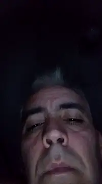 Snapshot of Xoc8_ chatting on 01/18/25, 08:52 Xoc8  online show from 01/18/25, 08:52