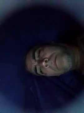 Snapshot of Xoc8_ chatting on 01/20/25, 03:39 Xoc8  online show from 01/20/25, 03:39