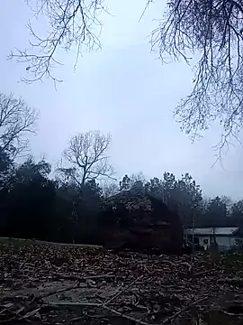 Snapshot of Xoc8_ chatting on 01/20/25, 11:32 Xoc8  online show from 01/20/25, 11:32