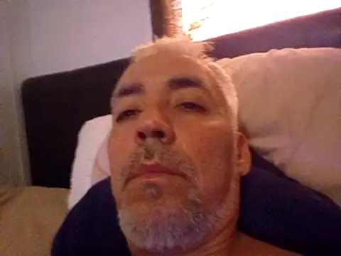 Snapshot of Xoc8_ chatting on 02/01/25, 07:55 Xoc8  online show from 02/01/25, 07:55