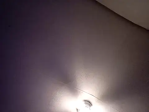 Snapshot of Xoc8_ chatting on 02/03/25, 12:47 Xoc8  online show from 02/03/25, 12:47