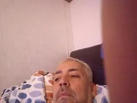 Snapshot of Xoc8_ chatting on 02/09/25, 11:14 Xoc8  online show from 02/09/25, 11:14