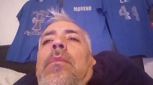 Snapshot of Xoc8_ chatting on 02/10/25, 04:19 Xoc8  online show from 02/10/25, 04:19