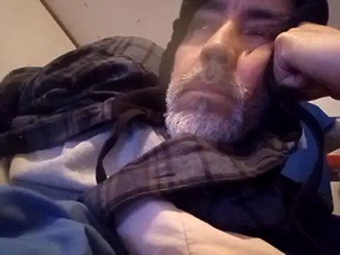 Snapshot of Xoc8_ chatting on 02/21/25, 11:43 Xoc8  online show from 02/21/25, 11:43