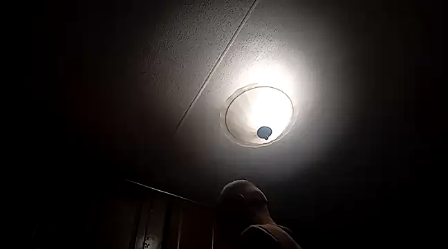 Snapshot of Xoc8_ chatting on 02/24/25, 04:26 Xoc8  online show from 02/24/25, 04:26