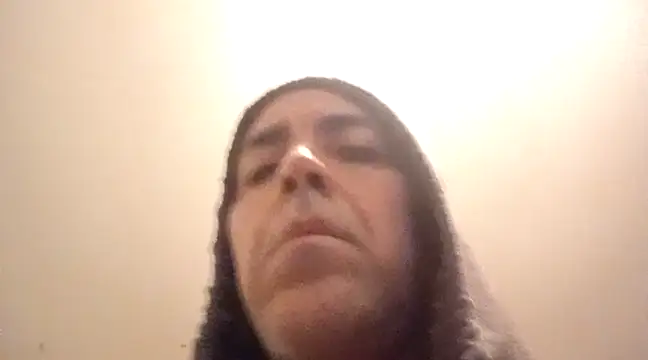 Snapshot of Xoc8_ chatting on 03/01/25, 10:10 Xoc8  online show from 03/01/25, 10:10