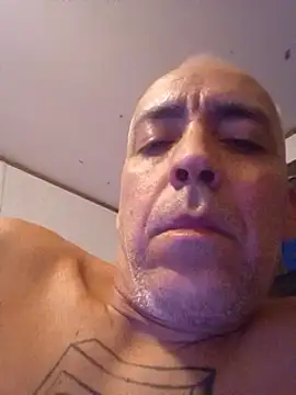 Snapshot of Xoc8_ chatting on 03/02/25, 10:24 Xoc8  online show from 03/02/25, 10:24