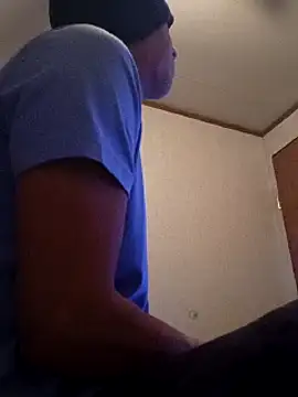 Snapshot of Xoc8_ chatting on 03/06/25, 04:49 Xoc8  online show from 03/06/25, 04:49