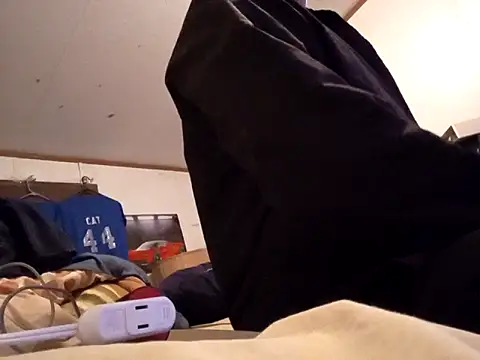 Snapshot of Xoc8_ chatting on 03/07/25, 05:08 Xoc8  online show from 03/07/25, 05:08